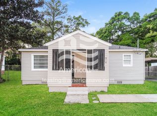 914 Lamore St, Columbus, GA 31907