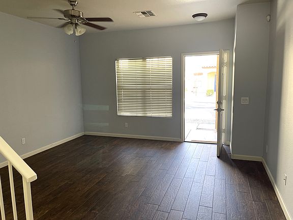3rd image of 1886 E Don Carlos Ave Unit 123