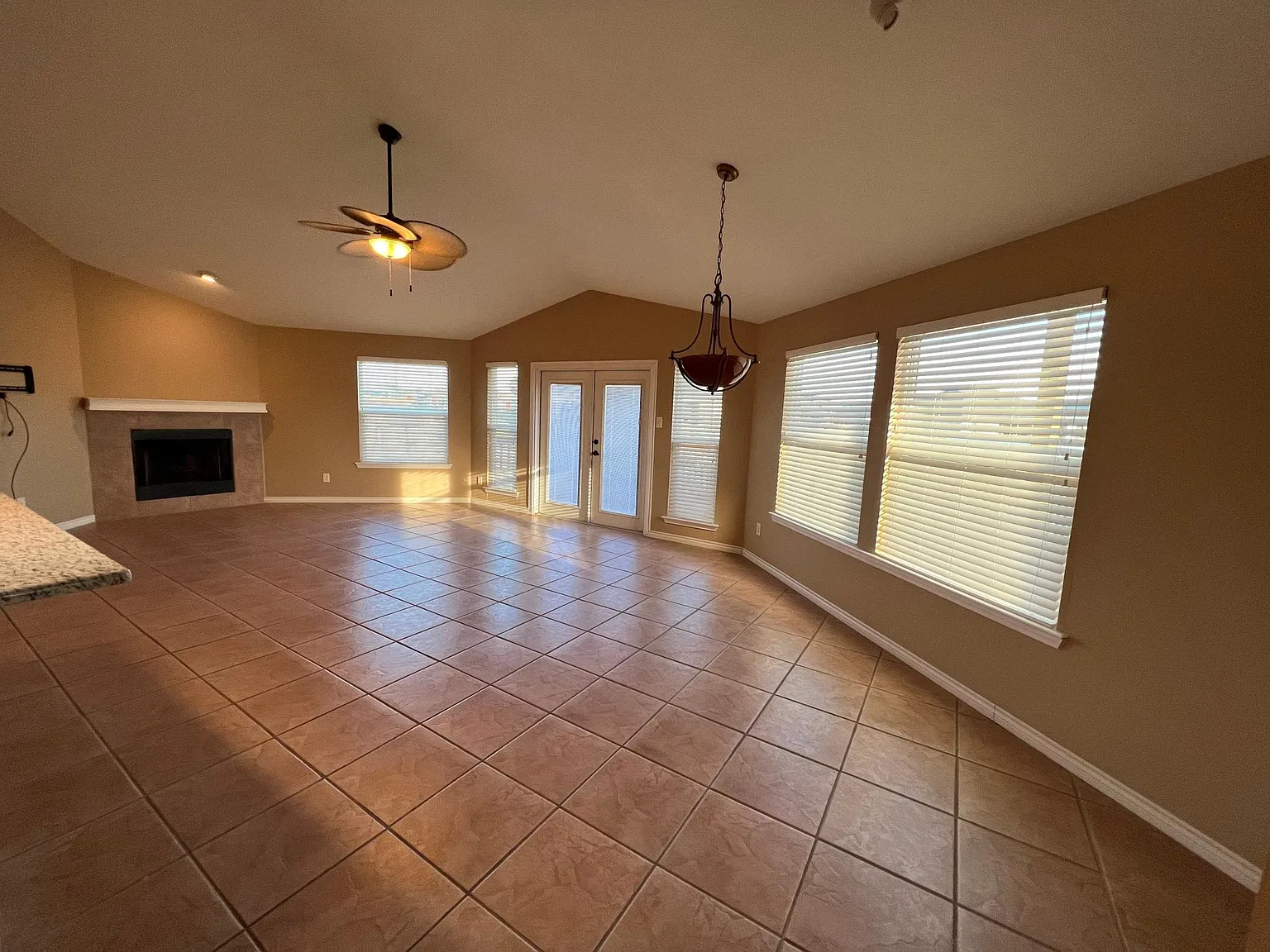 14157 Whitecap Blvd — Photo 3