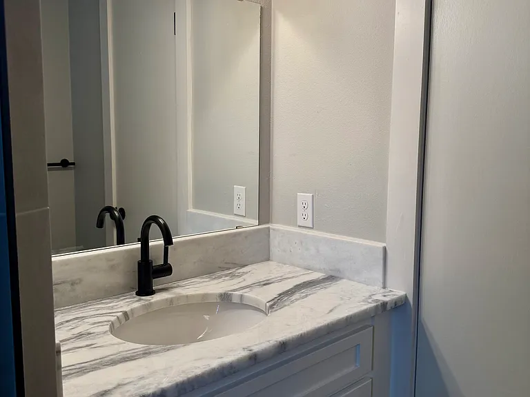 2838 Canyon Creek Dr — Photo 13