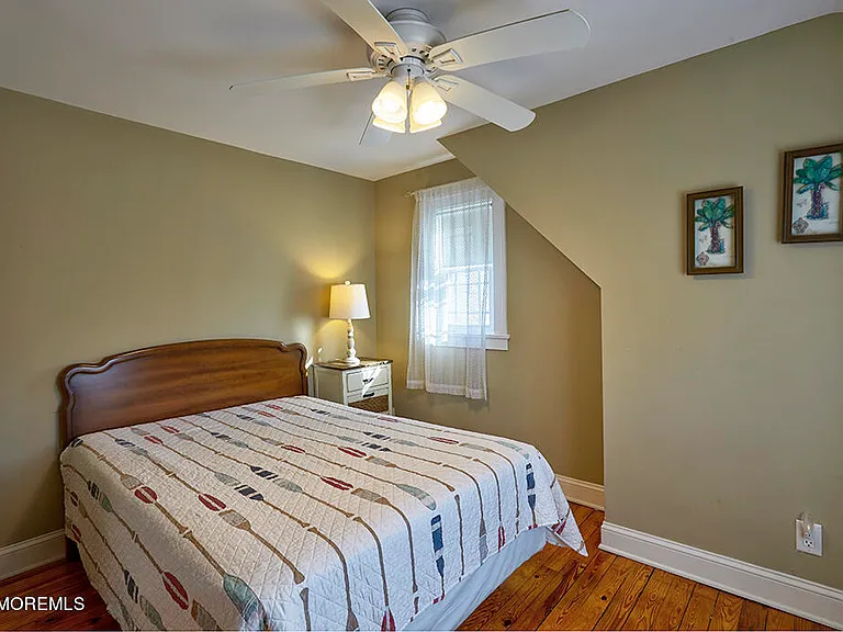 304 Arnold Ave — Photo 36