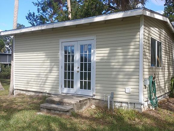 4th image of 13531 W Navy Blue Path