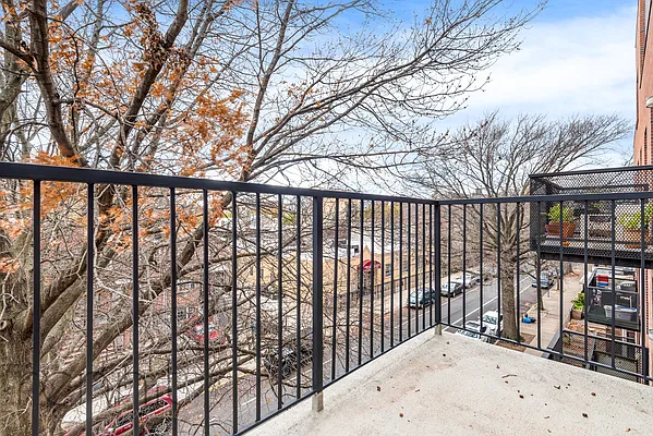 Rented by Rennit Inc. | media 27