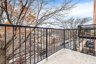 Rented by Rennit Inc.