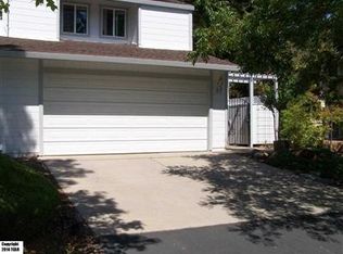 23686 Marble Quarry Rd UNIT 67, Columbia, CA 95310