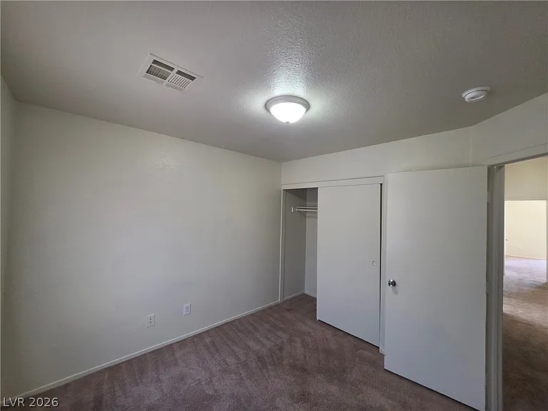 3665 Remington Grove Ave — Photo 33
