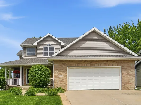 2014 2nd Ave SE, Altoona, IA 50009