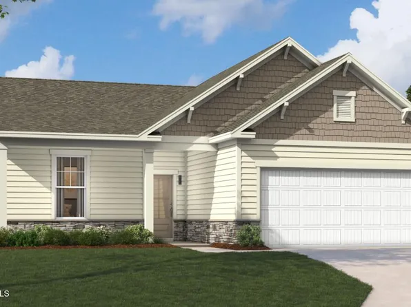 7454 Linda Vista Lane #276, Leland, NC 28451