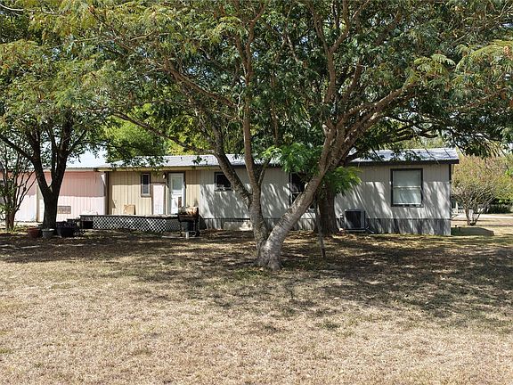 5th image of 195 City View Dr