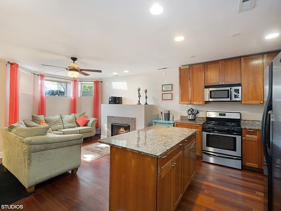 4th image of 4335 S Vincennes Ave #1N
