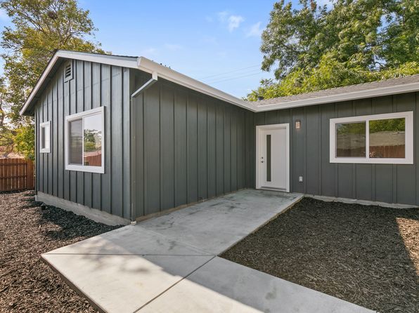 7203 Zelinda Dr