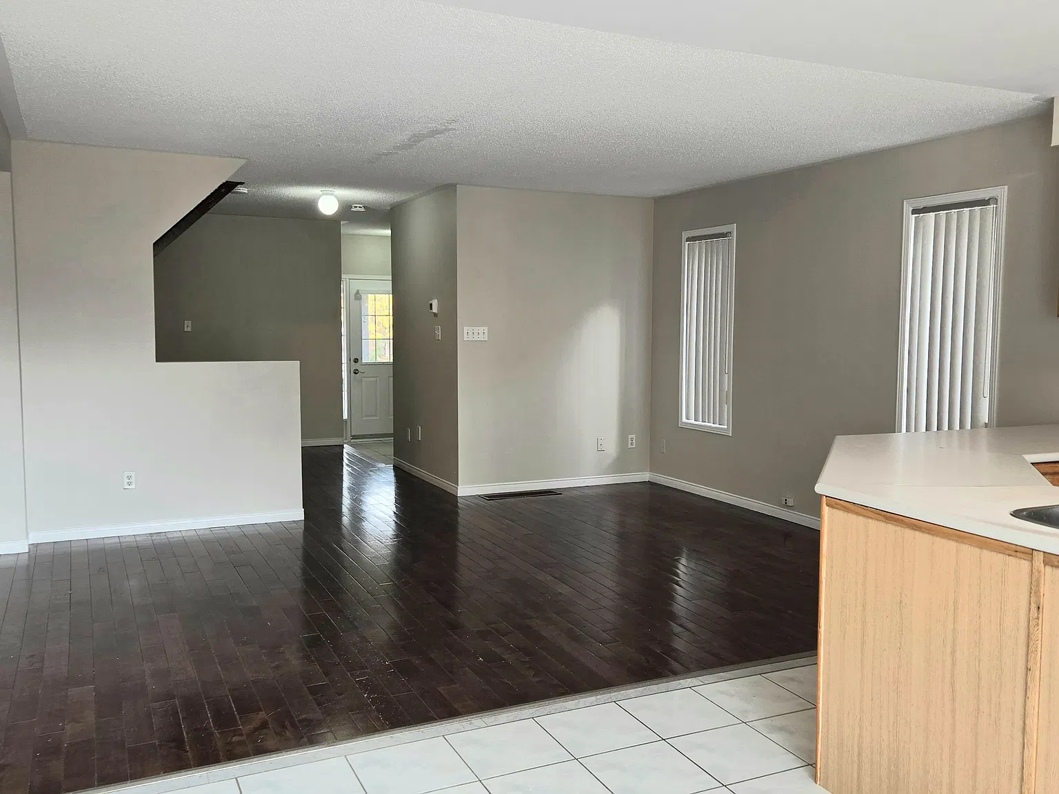 3 bed, $2,800 — Photo 4