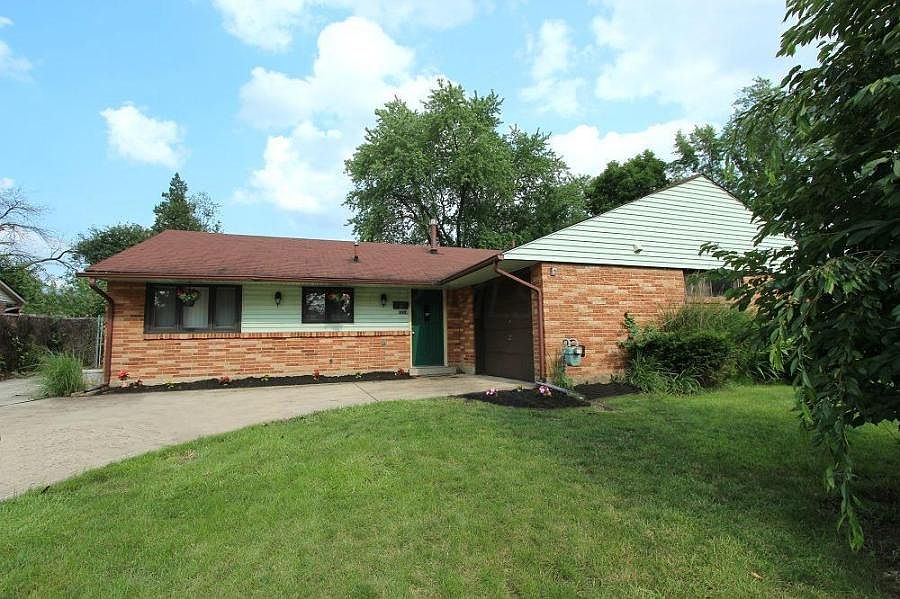 1st image of 1554 Stouder Dr