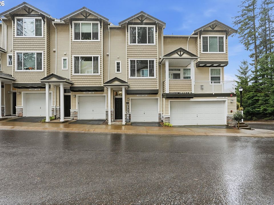 1st image of 15445 SW Sparrow Loop Unit 104