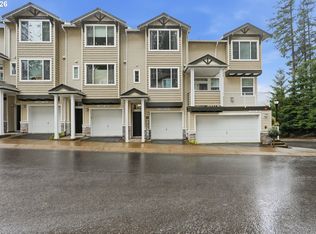 15445 SW Sparrow Loop UNIT 104, Beaverton, OR 97007