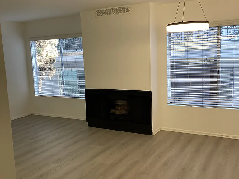 808 Fourth Street — Photo 22