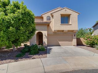 15932 N 22nd Ln, Phoenix, AZ 85023