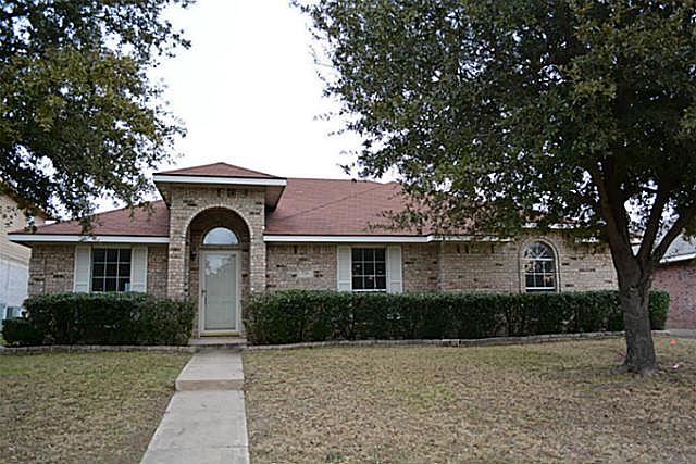 1st image of 721 Deloach Dr