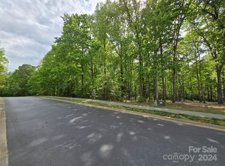 145 Pattersons Brg LOT 38, New London, NC 28127