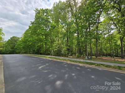 145 Pattersons Brg LOT 38, New London, NC, 28127