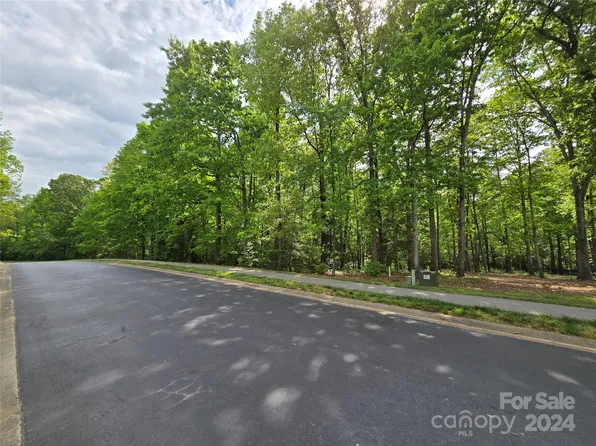 145 Pattersons Brg Lot 38, New London, NC 28127