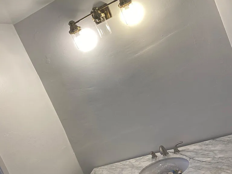 807 N Alfred St #1 — Photo 9