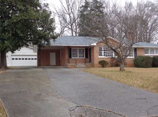 6419 Merrill Rd, Columbia, SC 29209