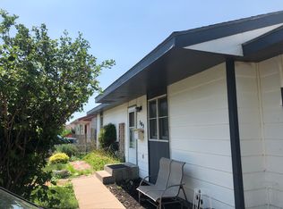 305 Santa Fe Ave, Holcomb, KS 67851