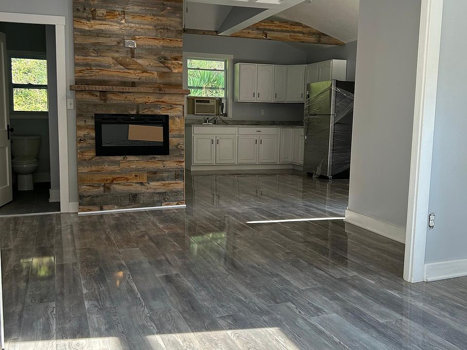 2929 Harts Run Rd, Allison Park, PA 15101 Zillow