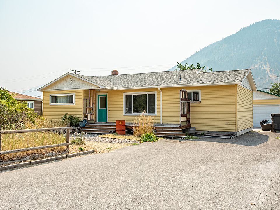 1st image of 717 Speedway Ave