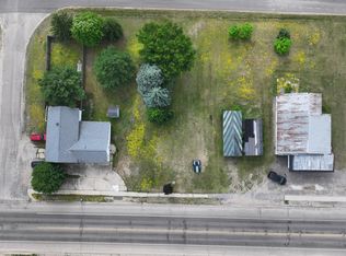 7949 Mill St, Vanderbilt, MI 49795