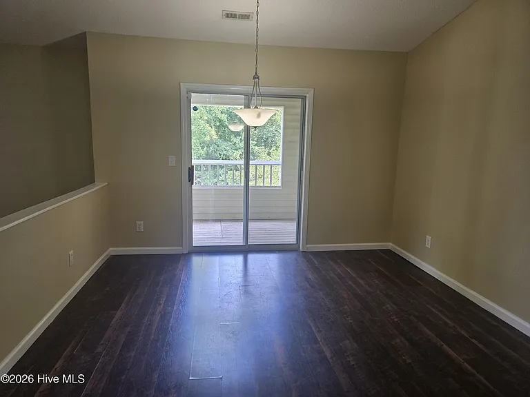 515 Spring Forest Rd #E — Photo 7