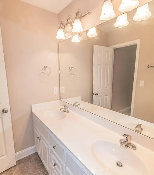 308 High Meadows Pl — Photo 38