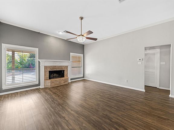 5th image of 5208 Waterford Ct