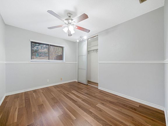 5th image of 6134 Royal Point