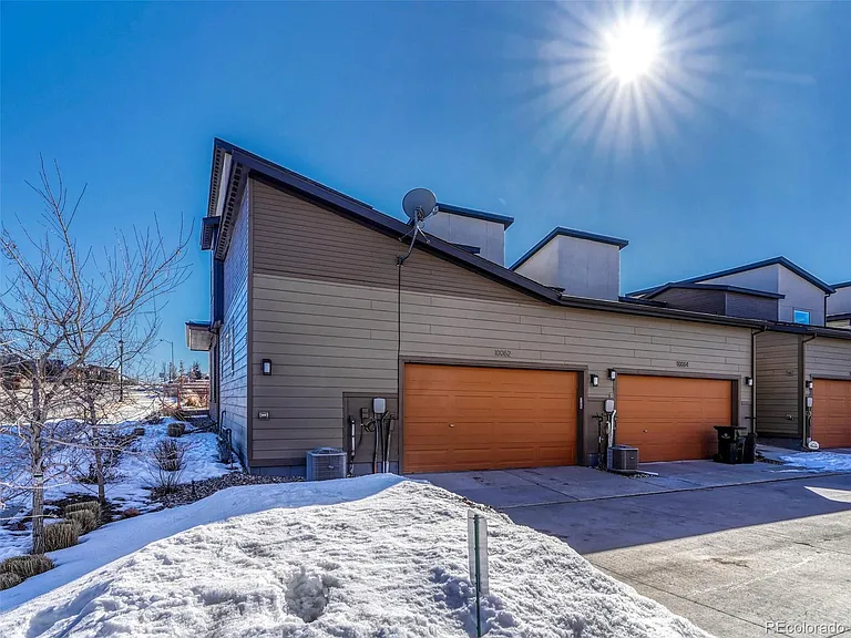 10062 Belvedere Cir — Photo 24