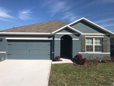 1380 Sugarwood St, Davenport, FL, 33837