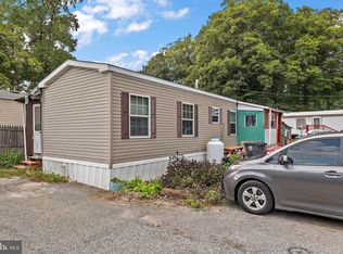 1159 W Chester Park, West Chester, PA 19382