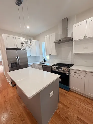 6350 S Champlain Ave #1 Photo 1 6350 S Champlain Ave #1 Photo 1