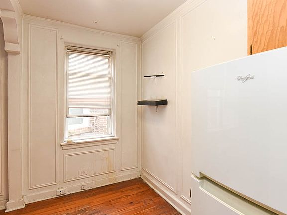 4th image of 4060 N Kenmore Ave Unit 602