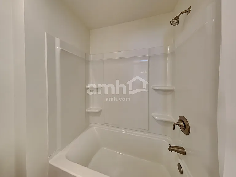 603 Lake Vista Ct — Photo 19