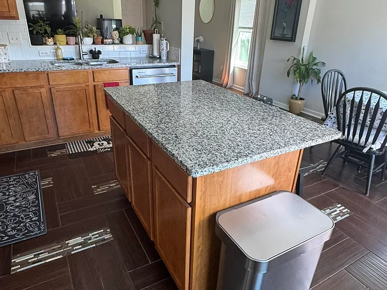 1189 Summer Bluff Rd — Photo 34