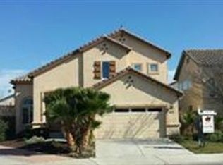 415 Dixson St, Arroyo Grande, CA 93420