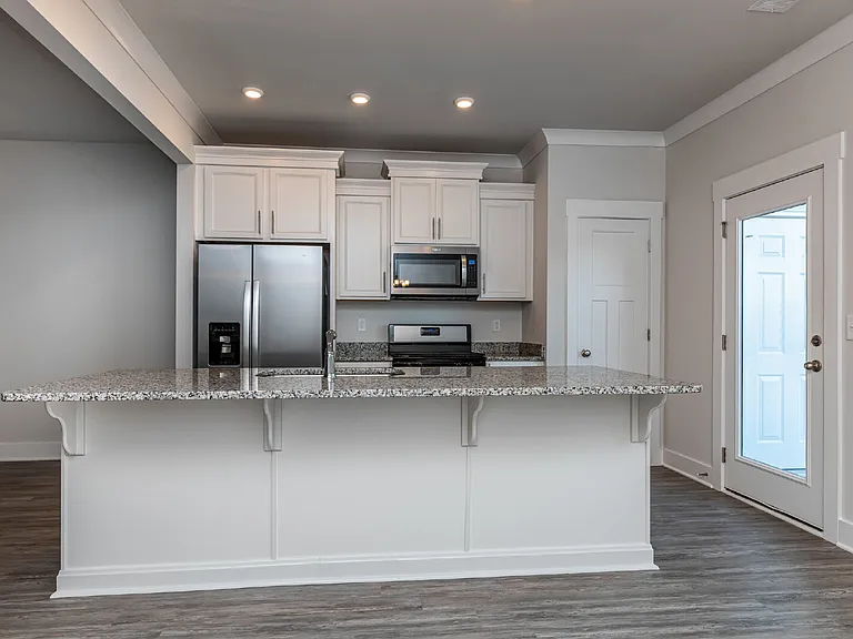 20 Meteora Way — Photo 6