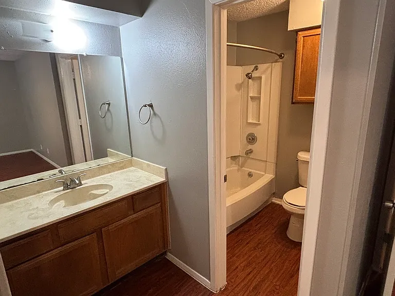 7214 Lilac Ln #B — Photo 11