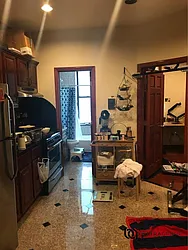 Rented by Batra Group Inc