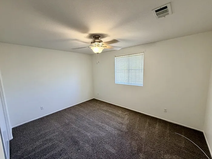 31141 Old Trail Cir — Photo 25