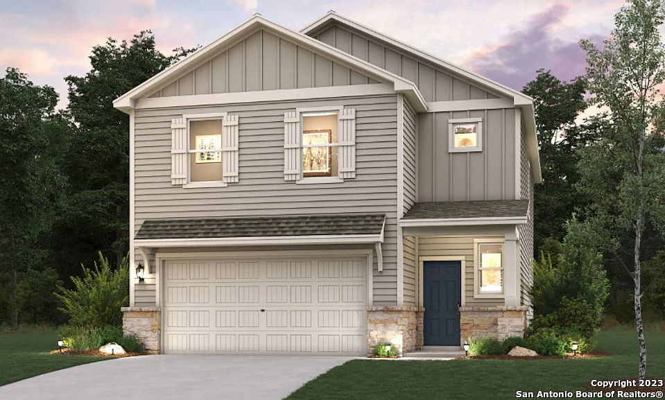 1st image of 5935 W Hausman Road Bldg #22