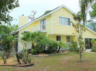 1081 Cod St, North Port, FL 34286