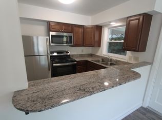 321 35th Ave N UNIT D-5, Saint Petersburg, FL 33704